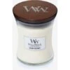 WoodWick Island Coconut Medium Candle -Meubeldecoratie Winkel woodwick island coconut medium candle 450x450 61b0d3cf4dbab l