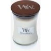 WoodWick Island Coconut Mini Candle -Meubeldecoratie Winkel woodwick island coconut mini candle 450x450 61b0d4b86c177 l
