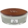 WoodWick Lavender & Cedar Ellipse Candle -Meubeldecoratie Winkel woodwick lavender cedar ellipse candle 800x800 61a601e622bf7 l