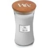 WoodWick Lavender & Cedar Large Candle -Meubeldecoratie Winkel woodwick lavender cedar large candle 800x800 61a601b15a307 l