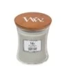 WoodWick Lavender & Cedar Mini Candle -Meubeldecoratie Winkel woodwick lavender cedar mini candle 800x800 61a6016c489f0 l