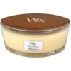 WoodWick Lemongrass & Lily Ellipse Candle -Meubeldecoratie Winkel woodwick lemongrass lily ellipse candle 800x800 61b095b4ab343 l