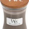 WoodWick Oudwood Mini Candle -Meubeldecoratie Winkel woodwick oudwood mini candle 1613642536 l