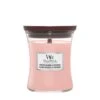 WoodWick Pressed Blooms & Patchouli Medium Candle 1 WoodWick Pressed Blooms & Patchouli Medium Candle -Meubeldecoratie Winkel woodwick pressed blooms patchouli medium candle 1000x1000 62c3dce8eca98 l
