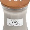 WoodWick Sacred Smoke Mini Candle 2 WoodWick Sacred Smoke Mini Candle -Meubeldecoratie Winkel woodwick sacred smoke mini candle 550x800 61a5fd9470a19 l