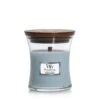 WoodWick Seaside Neroli Mini Candle -Meubeldecoratie Winkel woodwick seaside neroli mini candle 2000x2000 6281f954871dc l
