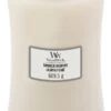 WoodWick Smoked Jasmine Large Candle -Meubeldecoratie Winkel woodwick smoked jasmine large candle 1613642545 l