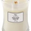 WoodWick Smoked Jasmine Medium Candle 1 WoodWick Smoked Jasmine Medium Candle -Meubeldecoratie Winkel woodwick smoked jasmine medium candle 1613642546 l