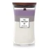 WoodWick Trilogy Amethyst Sky Large Candle -Meubeldecoratie Winkel woodwick trilogy amethyst sky large candle 1000x1000 62c3dcec7ff49 l