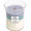 WoodWick Trilogy Calming Retreat Medium Candle 1 WoodWick Trilogy Calming Retreat Medium Candle -Meubeldecoratie Winkel woodwick trilogy calming retreat medium candle 446x500 61c97c5be493b l