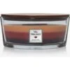 WoodWick Trilogy Holiday Cheer Ellipse Candle -Meubeldecoratie Winkel woodwick trilogy holiday cheer ellipse candle 450x450 61b0d63a72a98 l