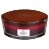 WoodWick Trilogy Sun Ripened Berries Ellipse Candle -Meubeldecoratie Winkel woodwick trilogy sun ripened berries ellipse candle 300x300 61a5eda8f0f8b l