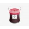 WoodWick Trilogy Sun Ripened Berries Medium Candle -Meubeldecoratie Winkel woodwick trilogy sun ripened berries medium candle 450x450 61b0d5f4a5074 l