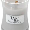 WoodWick Warm Wool Mini Candle -Meubeldecoratie Winkel woodwick warm wool mini candle 1613642562 l