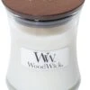 WoodWick White Tea & Jasmine Mini Candle -Meubeldecoratie Winkel woodwick white tea jasmine mini candle 1613642573 l