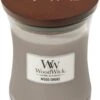 WoodWick Wood Smoke Medium Candle 1 WoodWick Wood Smoke Medium Candle -Meubeldecoratie Winkel woodwick wood smoke medium candle 1613642589 l
