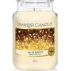 Yankee Candle All Is Bright Large Jar -Meubeldecoratie Winkel yankee candle all is bright large jar 335x480 61d4543190894 l