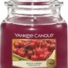 Yankee Candle Black Cherry Medium Jar 2 Yankee Candle Black Cherry Medium Jar -Meubeldecoratie Winkel yankee candle black cherry medium jar 308x480 61d4543362cb8 l