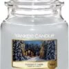 Yankee Candle Candlelit Cabin Medium Jar 2 Yankee Candle Candlelit Cabin Medium Jar -Meubeldecoratie Winkel yankee candle candlelit cabin medium jar 308x480 61d454348eafe l