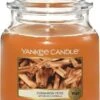 Yankee Candle Cinnamon Stick Medium Jar -Meubeldecoratie Winkel yankee candle cinnamon stick medium jar 308x480 61d45435ef14c l