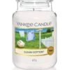 Yankee Candle Clean Cotton Large Jar 1 Yankee Candle Clean Cotton Large Jar -Meubeldecoratie Winkel yankee candle clean cotton large jar 335x480 61d4543665e47 l