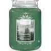 Yankee Candle Evergreen Mist Large Jar -Meubeldecoratie Winkel yankee candle evergreen mist large jar 335x480 61d45436e36a5 l
