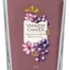 Yankee Candle Grapevine & Saffron Large Vessel -Meubeldecoratie Winkel yankee candle grapevine saffron large vessel 303x480 61d454386a009 l