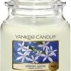 Yankee Candle Midnight Jasmine Medium Jar -Meubeldecoratie Winkel yankee candle midnight jasmine medium jar 308x480 61d4543a41df4 l