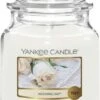 Yankee Candle Wedding Day Medium Jar -Meubeldecoratie Winkel yankee candle wedding day medium jar 312x480 61d45441055ed l